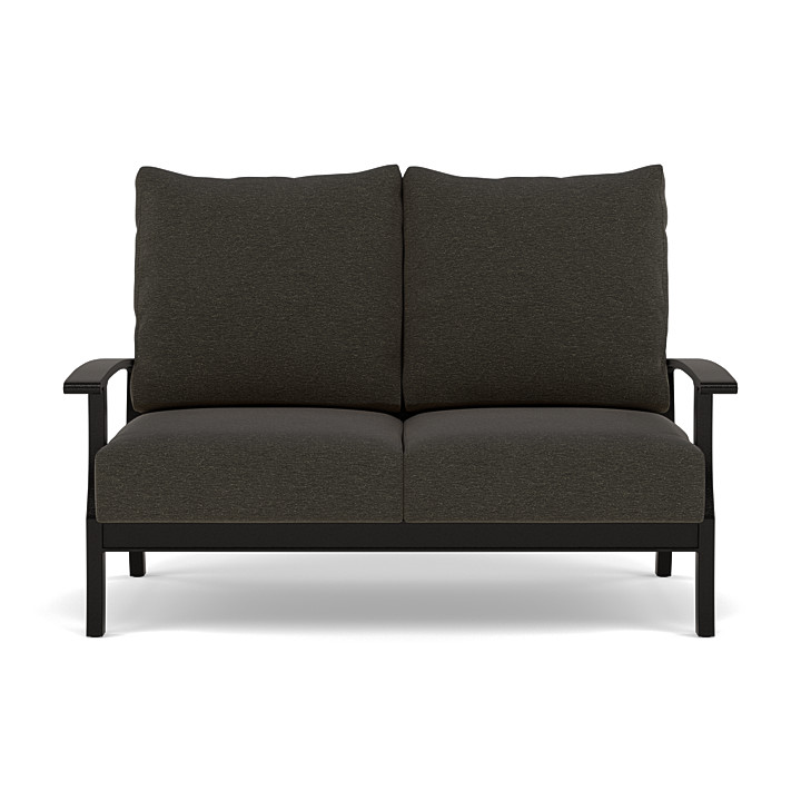 Product view from Cylindo